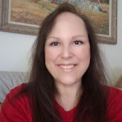 Profile Picture of Carol Mattison (@carolmattison9348) on Youtube