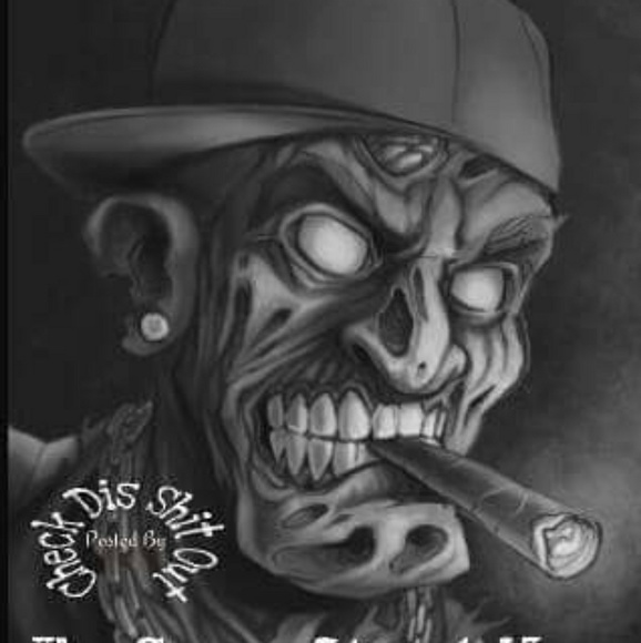 Profile Picture of Donald Mudick (@81beaner) on Poshmark