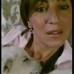 Profile Picture of Roberta Abbo (@roberta.abbo) on Instagram