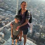 Profile Picture of Jamie Lageson Rubenstein (@moose11781) on Instagram