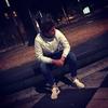 Profile Picture of Jan Unruh (@@janunruh) on Tiktok