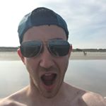 Profile Picture of Josh Noyes (@josh_noyes) on Instagram