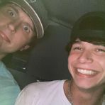 Profile Picture of Jesse Hooper (@jesse.hooper.984) on Facebook