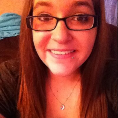 Profile Picture of Bailey Jo Fontenot (@baileyjo295) on Twitter