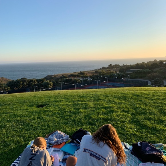 Michaela Kasper - Poshmark Profile Picture of Michaela Kasper (@michaelakasper) on Poshmark