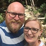 Profile Picture of Matt Pethybridge (@this.is.mattyp) on Instagram
