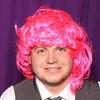 Profile Picture of Richard Newson (@richardnewson) on Tiktok
