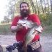 Profile Picture of Mark Essing (@sftsguy) on Pinterest