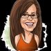 Profile Picture of Tracy Blackburn (@TracyVBlackburn) on Facebook