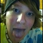 Profile Picture of Aaron McGrady (@xzxshaggyxzx) on Instagram