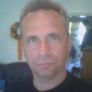 Profile Picture of Peter Hahn (@Peterhahn59Ph) on Twitter