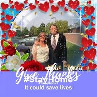 Profile Picture of Stacie Viles (@stacie-viles) on Quora