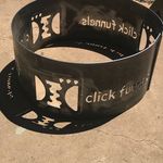 Profile Picture of Clint Brunson (@_clint_brunson_) on Instagram