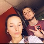 Profile Picture of Brandon Roche (@roche_run21) on Instagram