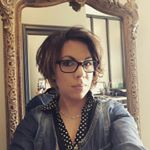 Profile Picture of Mélanie faucher (@fauchermelanie) on Instagram