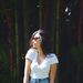 Profile Picture of alberta ingram (@albertaingram_6840) on Pinterest