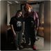 Profile Picture of Stephen Porter (@stephen.blown) on Facebook