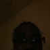 Profile Picture of Brittney Morris (@brittney.morris.378) on Facebook