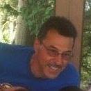 Profile Picture of Paul Scianna (@paul.scianna.52) on Facebook