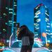 Profile Picture of Chuang R Mrk (@chuang.rmrk) on Facebook