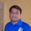 Profile Picture of Mayur Jain (@Mayurjain55) on Flickr