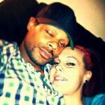 Profile Picture of Brittany spates (Hawkins) (@daniels_queen42414) on Instagram