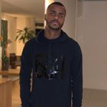 Profile Picture of Felipe Pires (@felipe_piress) on Instagram