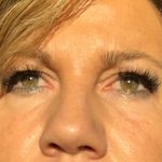 Profile Picture of Antonella Arena (@antonella.arena.739) on Instagram