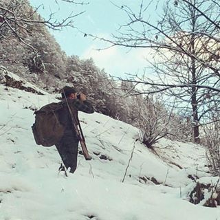 Jonathan Gatti - Facebook Profile Picture of Jonathan Gatti (@j.gatti81) on Facebook