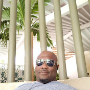 Profile Picture of Kenneth Sams (@kennethsams8336) on Youtube