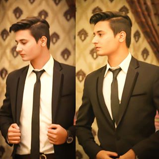 Profile Picture of Nabeel Shahid (@nabeel.shahid.5895) on Facebook