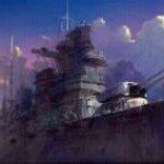 Profile Picture of Doug Elsenpeter (@kruzzinchevy3) on Instagram