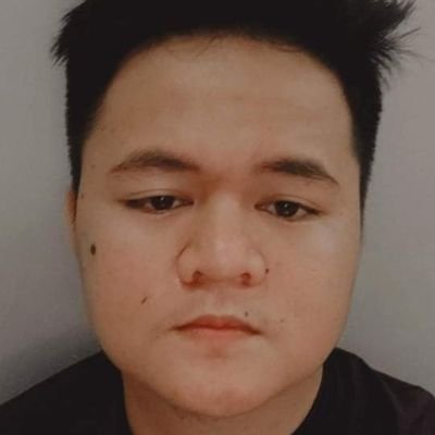 Profile Picture of Karl Alcantara (@KarlAlcantara5) on Twitter