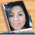 Profile Picture of Lori Martinez (@lori.martinez.77770) on Instagram