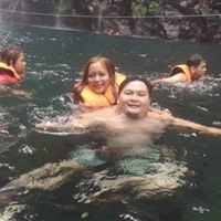 Profile Picture of Alfonso V Gabrielance Val (@alfonso-v-gabrielance-val) on Quora