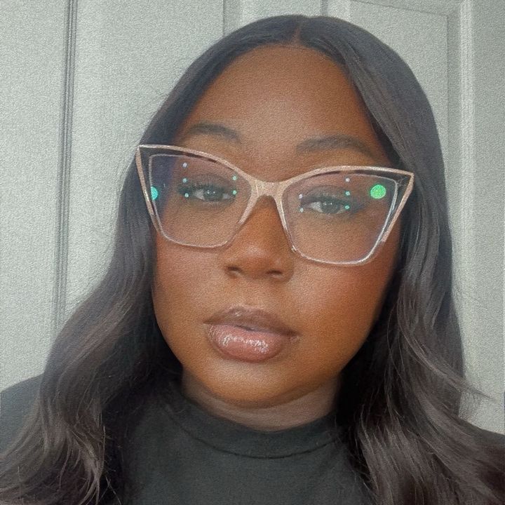 Profile Picture of shannonn.t_ (@shannonn.t_) on Tiktok