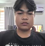 Profile Picture of Gary Taylor (@Gary-Taylor) on Facebook