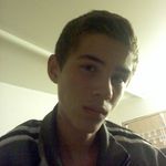 Profile Picture of Alexander Steele (@alexander.steele_) on Instagram