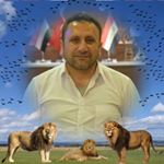 Profile Picture of Mohammad Qadir (@mohammad.qadir.5059) on Instagram