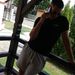 Profile Picture of Gergely David (@gergelydavid6) on Pinterest