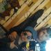 Profile Picture of Kevin Kramar (@kevin.kramar.5) on Facebook