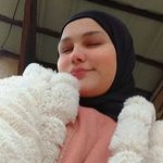 Profile Picture of Chorouk Ikhlef (@ikhlef.kattya) on Instagram