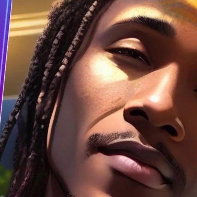 Profile Picture of Roland David (@rolanddavid7) on Tiktok