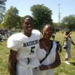 Profile Picture of Bernice Walker (@bobegirl) on Instagram