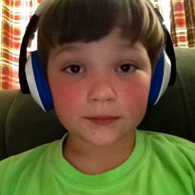 Profile Picture of Jeremy Mcintyre (@jieerreemmyy) on Twitter