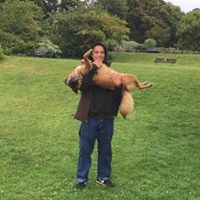 Dan Fisher Eustance - Quora Profile Picture of Dan Fisher Eustance (@dan-fisher-eustance) on Quora