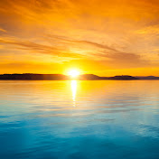 Profile Picture of James Campbell-Burns (@jamescampbell-burns4009) on Youtube