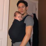 Profile Picture of Christopher Magdaleno (@christopher.magdaleno_) on Instagram