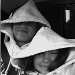 Profile Picture of Rita Qaushí (@ritaaqaushi) on Instagram