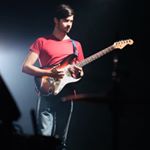 Profile Picture of Peter Troya (@peter.troy.guitar) on Instagram
